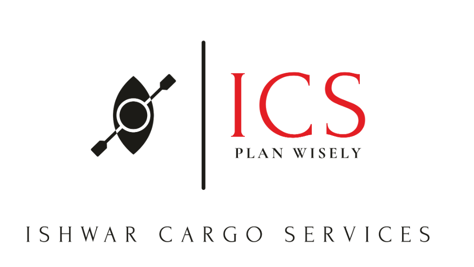 ISHWAR CARGO SERVICES PRIVATE LIMITED