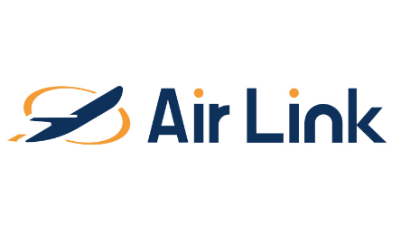 Airlink Supply Chain Management Co., Ltd logo