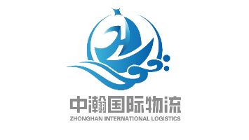 DALIAN ZHONGHAN INTERNATIONAL LOGISTICS CO.,LTD.