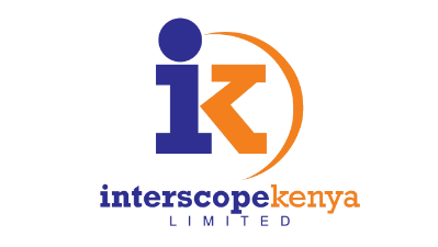 INTERSCOPE KENYA LIMITED