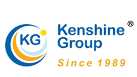 Kenshine Global Logistics Private Limited logo