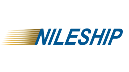 Nile Ship Technology Solutions