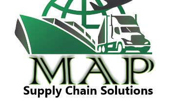 MAP SUPPLY CHAIN SOLUTIONS (PVT) LTDLogistics Services Company ...