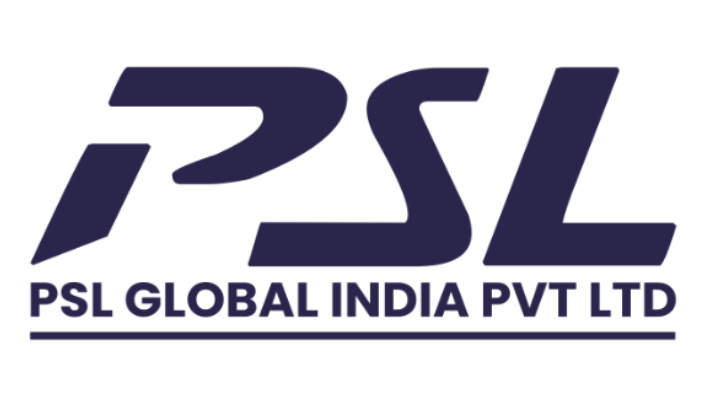 PSL GLOBAL INDIA PRIVATE LIMITED