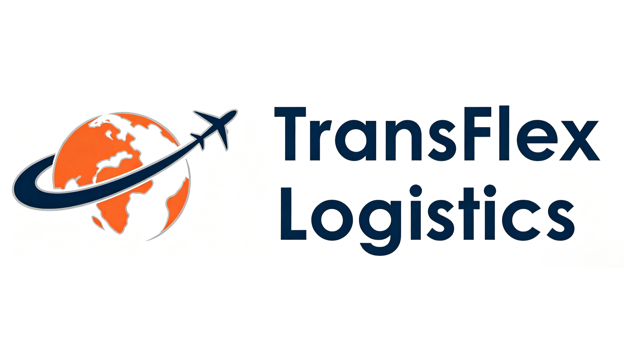 TRANSFLEX LOGISTICS SOLUTIONS LTD