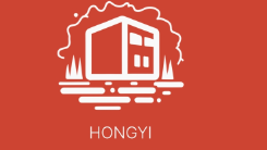 Ningbo Hongyi International Freight Forwarding Co., Ltd.