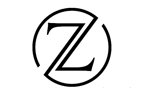 ZAMUR LOGISTICS AND TRADE LTD STI