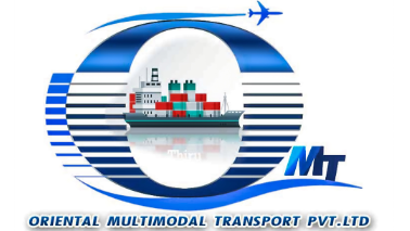 ORIENTAL MULTIMODAL TRANSPORT PRIVATE LIMITED
