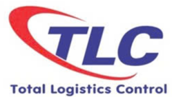 TLC logistics control