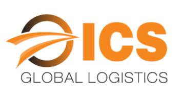 ICS GLOBAL LOGISTICS PTY LTD