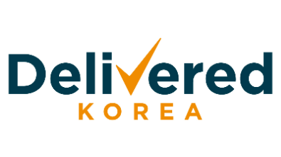 Delivered Korea Inc.