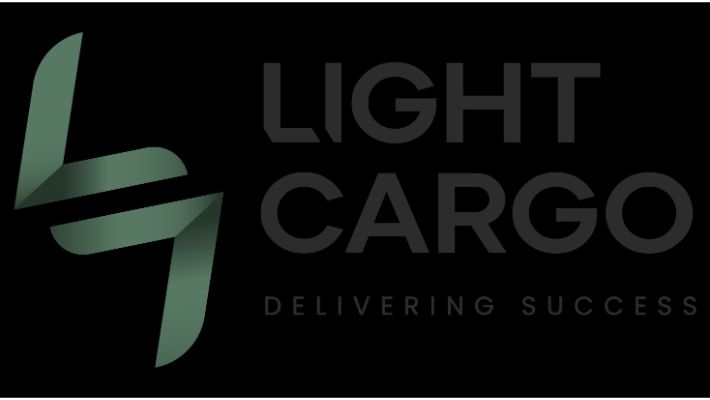 Light For Cargo Services