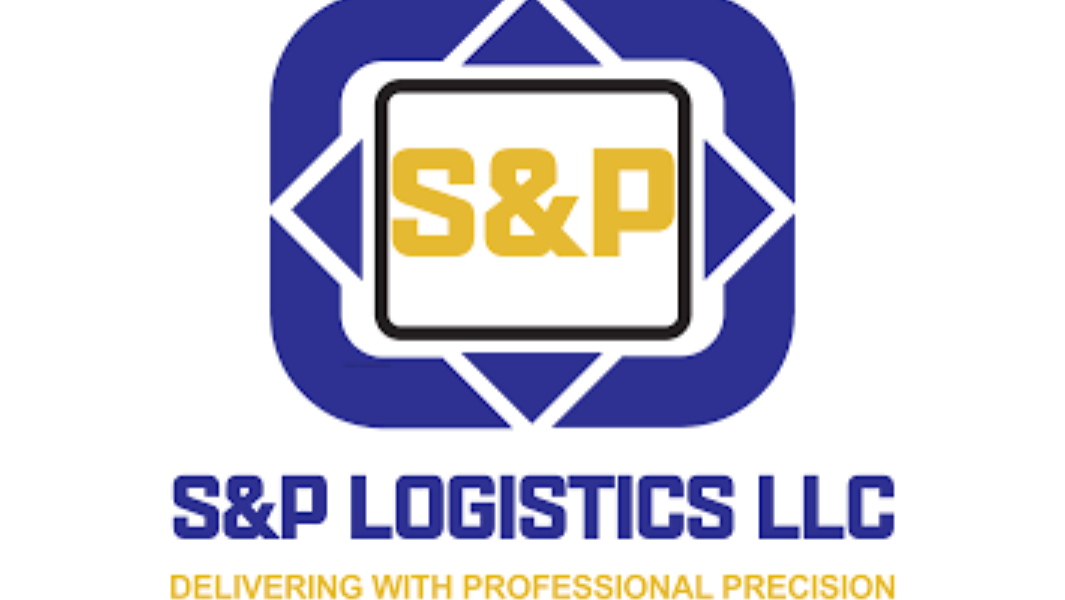 S&P Logistics L.L.C