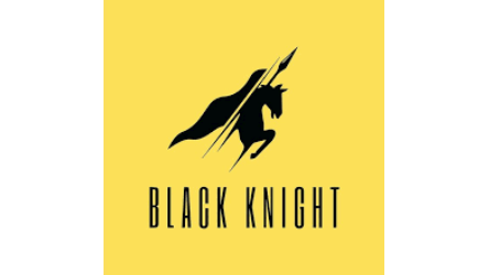 Black Knight Roastrey