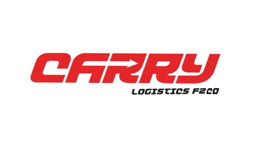 CARRY LOGISTICS FZCO