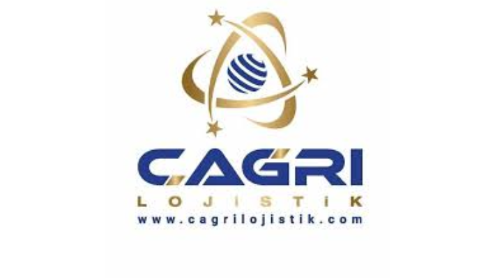 CAGRI KARGO TRANSPORT LOJISTIK GUMRUKLEME INSAAT TARIM HAYVANCILIK ITHALAT IHRACAT NAKLIYAT SANAYI VE TICARET LIMITED SIRKETI