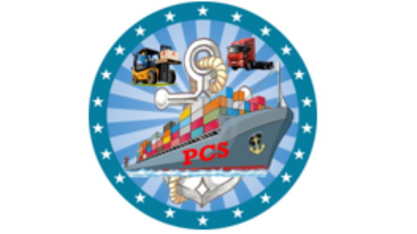 Powerade Logistics and Freight Forwarder, Inc