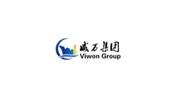 Shanghai Weiwanzhong International Logistics (Group) Co., Ltd. Changsha Branch