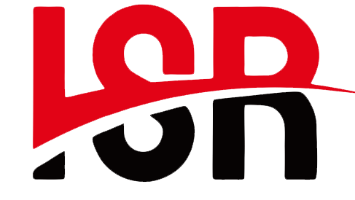 Shanghai young shipping logistics co.,ltd