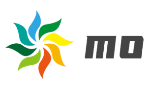 Minou International Logistics (Xiamen)Co.,Ltd.