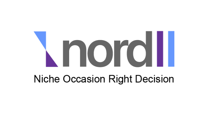 NORD LANE LOJISTIK VE TICARET LIMITED SIRKETI