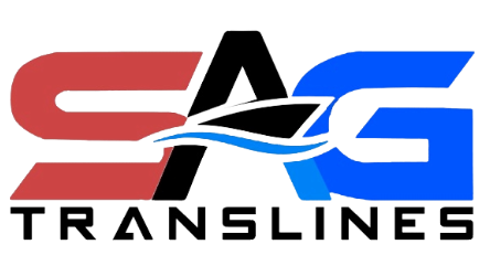 sag translines private limited