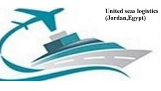 United Seas for Logistics Services