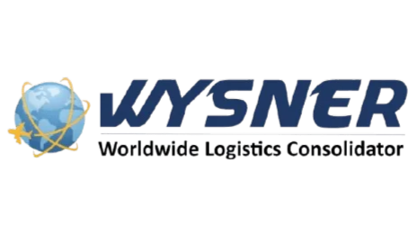 WYSNER GLOBAL INC