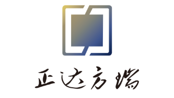 FAIRSQUARE (DALIAN) INTL LOGISTICS DEVELOPMENT CO.,LTD. logo