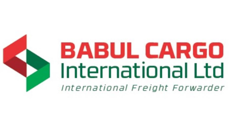 BABUL CARGO INTERNATIONAL