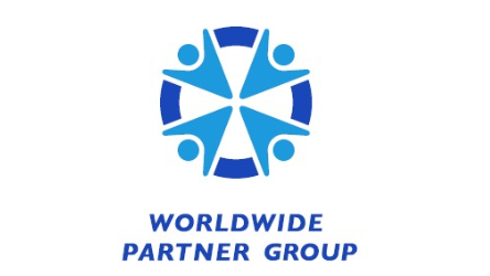 Worldwide Partner Istanbul Lojistik Limited Sirket