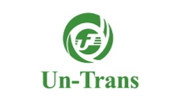 QINGDAO UN-TRANS INTERNATIONAL LOGISTICS CO.,LTD