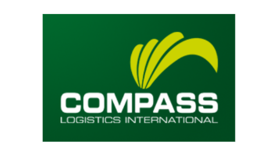 Compass Logistics International (Shenzhen) Co.,Ltd.