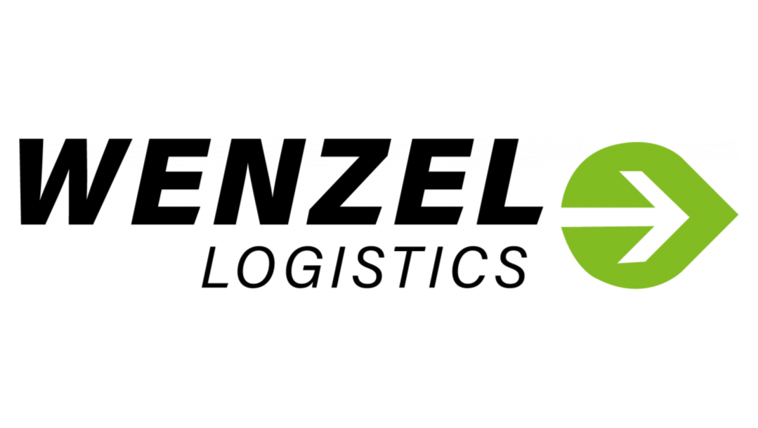 商家Logo