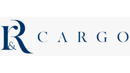 R&R CARGO