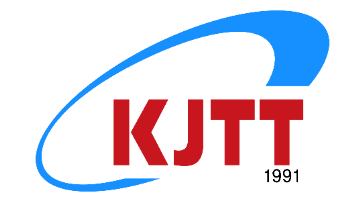 商家Logo