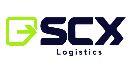 SCX LOGISTICS