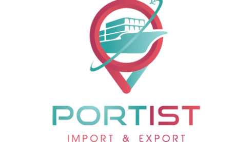 PORTIST LOJISTIK DIS TIC LTD STI