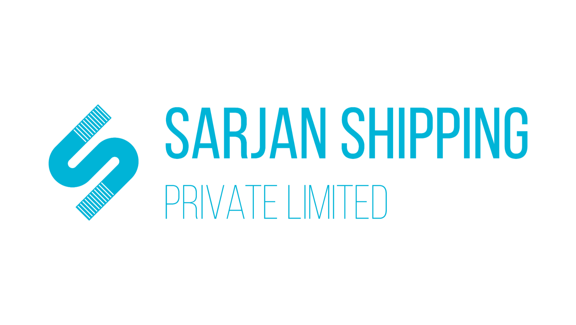 SARJAN SHIPPING PRIVATE LIMITED