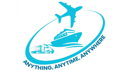 AAA WORLDWIDE LOGISTICS