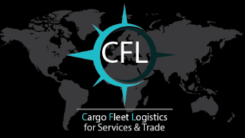 Cargo Fleet Logistics