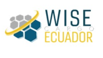 Wise Cargo Ecuador Wicargo S.A.