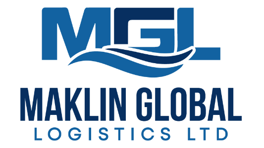 MAKLIN GLOBAL LOGISTICS LTD.
