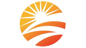 Shanghai Shengzhi Shipping Co., LTD(Shenzhen branch)