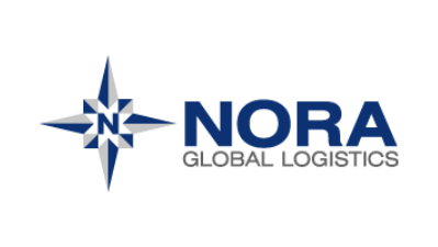 NORA GLOBAL LOGISTICS INC.