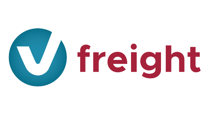 V Freight LLC