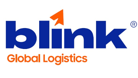 BLINK GLOBAL LOJISTIK LIMITED SIRKETI