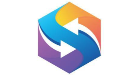 SPYTRANS LOGISTICS PRIVATE LIMITED