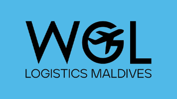 WGL Logistics Maldives