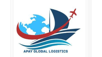APAY GLOBAL LOGISTICS PRIVATE LIMITED